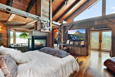 Extraordinary 160-acre private estate in the Heart of Metamora - photo 50