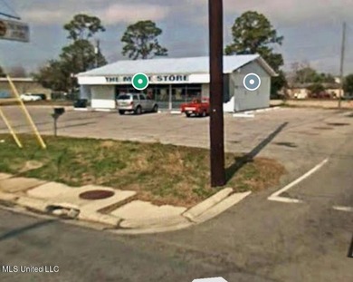 Dreaming Of Owning Your Own Business, Here's your Opportunity - photo 4