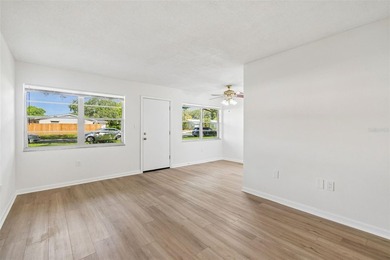Welcome to easy Florida living in this beautifully remodeled - photo 5