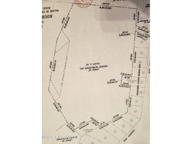Hudson River - Washington County Acreage For Sale in Fort Edward New York