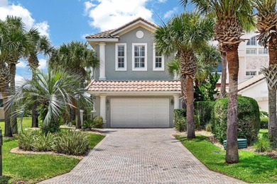 Welcome to 32 Northshore Avenue. Nestled in the gated enclave of - photo 1