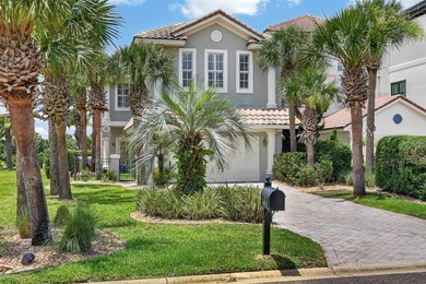 Welcome to 32 Northshore Avenue. Nestled in the gated enclave of - photo 2
