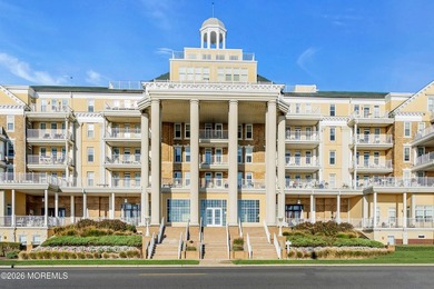 Welcome to the Essex & Sussex, the jewel of Spring Lake, where - photo 2