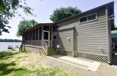 Lake Other For Sale in Alba, Texas