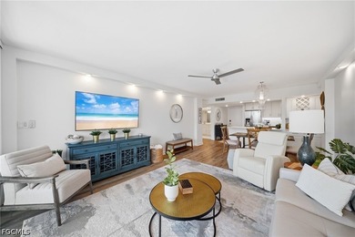 Top-Floor Gulf & Bay Views | Vanderbilt Towers | Naples This - photo 3