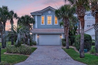 Welcome to 32 Northshore Avenue. Nestled in the gated enclave of - photo 3
