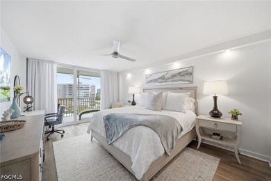 Top-Floor Gulf & Bay Views | Vanderbilt Towers | Naples This - photo 4