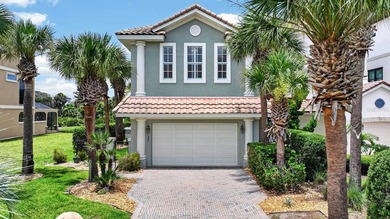 Welcome to 32 Northshore Avenue. Nestled in the gated enclave of - photo 4