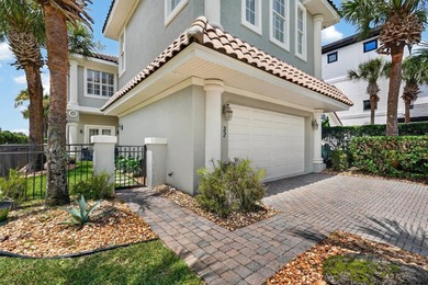 Welcome to 32 Northshore Avenue. Nestled in the gated enclave of - photo 5