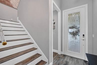Welcome to 32 Northshore Avenue. Nestled in the gated enclave of - photo 6