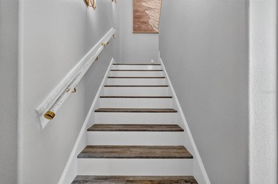 Welcome to 32 Northshore Avenue. Nestled in the gated enclave of - photo 7