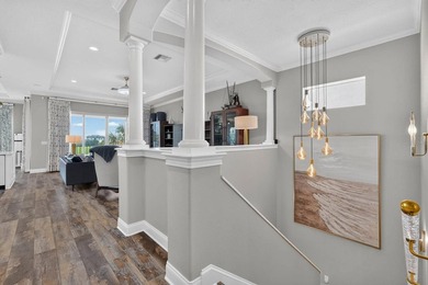 Welcome to 32 Northshore Avenue. Nestled in the gated enclave of - photo 8