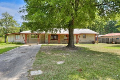 Strom Thurmond / Clarks Hill Lake Home Sale Pending in Lincolnton Georgia