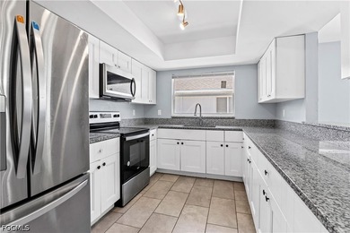 Short Sale Opportunity - Duplex in SE Cape Coral! Great - photo 3