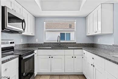 Short Sale Opportunity - Duplex in SE Cape Coral! Great - photo 4