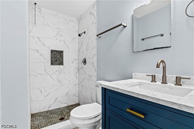 Short Sale Opportunity - Duplex in SE Cape Coral! Great - photo 9