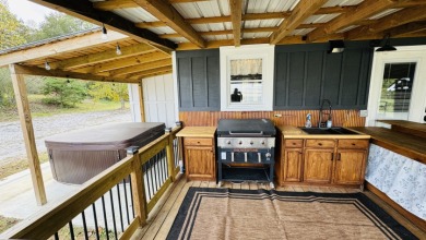 Welcome to your private paradise! 327 acres of rural land! - photo 16