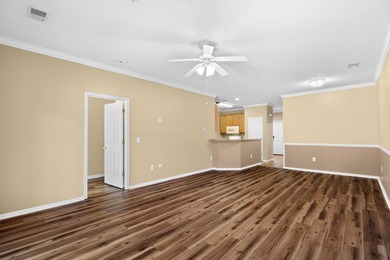 Now one of the lowest units for sale!! Experience life at - photo 11