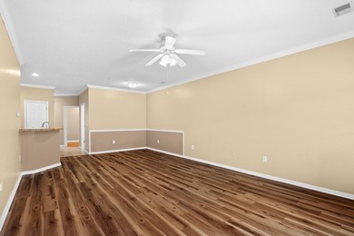 Now one of the lowest units for sale!! Experience life at - photo 12