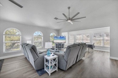 Absolutely Stunning Waterfront Retreat with Direct Access to the - photo 12