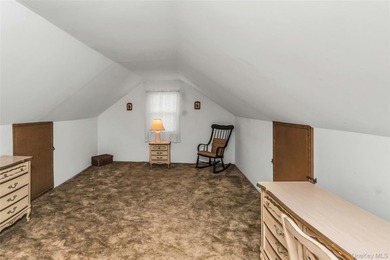 LOCATION!!! Nestled on a quiet dead end street this charming - photo 12