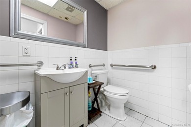 6.4% Cap Rate | High-Exposure Flatbush Ave Retail Asset | Stable - photo 12