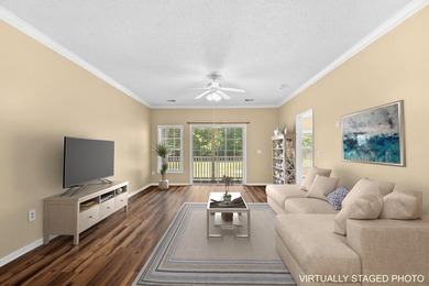 Now one of the lowest units for sale!! Experience life at - photo 13