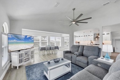 Absolutely Stunning Waterfront Retreat with Direct Access to the - photo 13