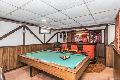 LOCATION!!! Nestled on a quiet dead end street this charming - photo 13
