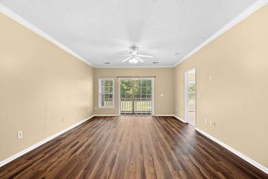 Now one of the lowest units for sale!! Experience life at - photo 14