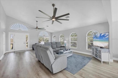 Absolutely Stunning Waterfront Retreat with Direct Access to the - photo 14