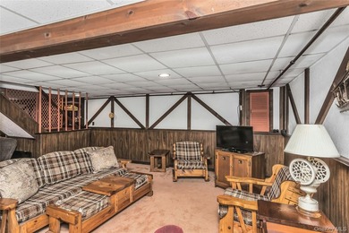 LOCATION!!! Nestled on a quiet dead end street this charming - photo 14