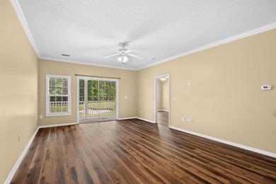 Now one of the lowest units for sale!! Experience life at - photo 15