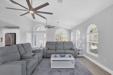 Absolutely Stunning Waterfront Retreat with Direct Access to the - photo 15
