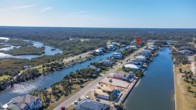 Intracoastal gated, waterfront community in Flagler Beach - photo 15