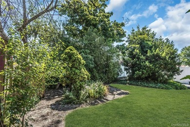 LOCATION!!! Nestled on a quiet dead end street this charming - photo 15