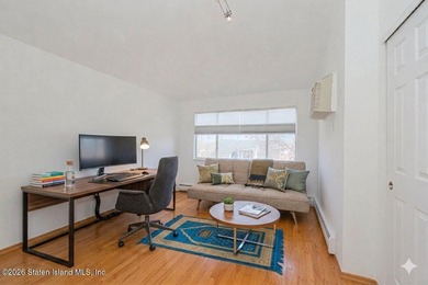 Welcome to 210 Tennyson Drive, Staten Island, NY 10308 a - photo 15