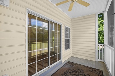 Now one of the lowest units for sale!! Experience life at - photo 16