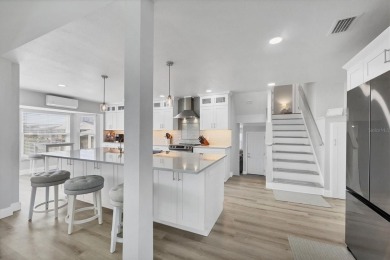 Absolutely Stunning Waterfront Retreat with Direct Access to the - photo 16