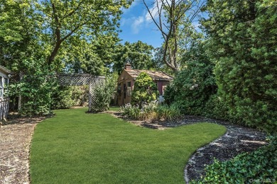 LOCATION!!! Nestled on a quiet dead end street this charming - photo 16