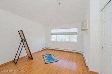 Welcome to 210 Tennyson Drive, Staten Island, NY 10308 a - photo 16