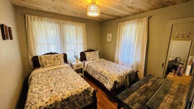 Welcome to your private paradise! 327 acres of rural land! - photo 24