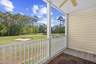 Now one of the lowest units for sale!! Experience life at - photo 17