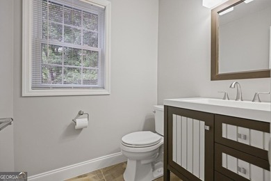 Welcome home to 525 Cranberry Place, where charming curb appeal - photo 17