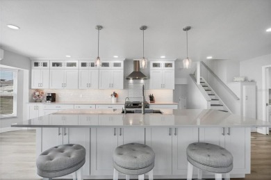 Absolutely Stunning Waterfront Retreat with Direct Access to the - photo 17