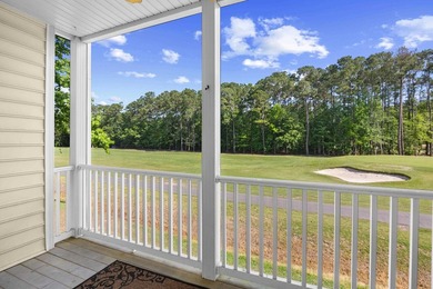 Now one of the lowest units for sale!! Experience life at - photo 18