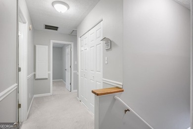 Welcome home to 525 Cranberry Place, where charming curb appeal - photo 18
