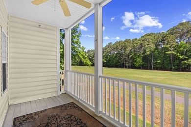 Now one of the lowest units for sale!! Experience life at - photo 19