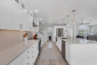 Absolutely Stunning Waterfront Retreat with Direct Access to the - photo 19