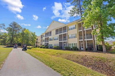 Now one of the lowest units for sale!! Experience life at - photo 20